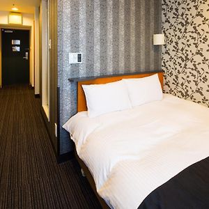 Standard Double Room Non Smoking